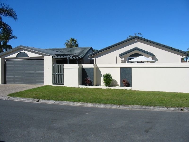 Sorrento QLD 4217