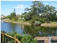 Sorrento QLD 4217