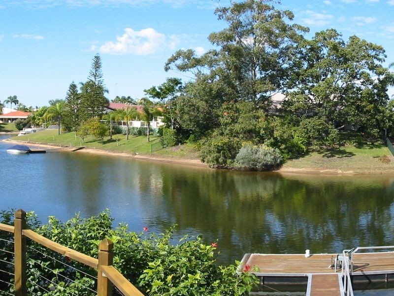 Sorrento QLD 4217