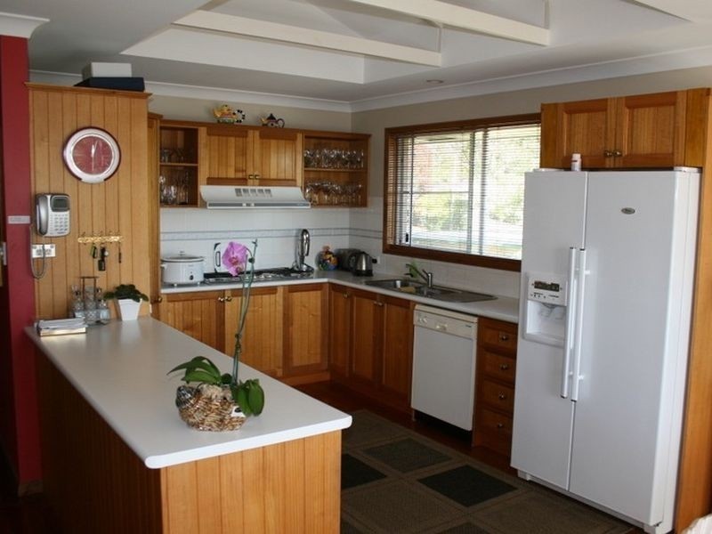 46 Buliti Street, Hope Island QLD 4212