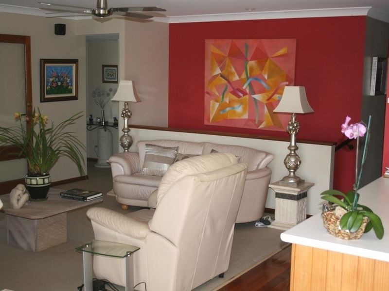 46 Buliti Street, Hope Island QLD 4212