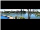 Sorrento QLD 4217