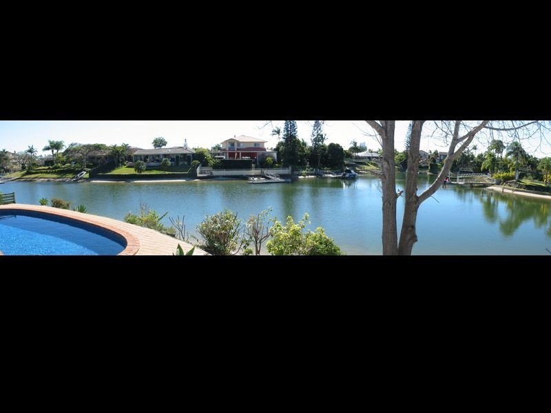 Sorrento QLD 4217