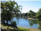 Sorrento QLD 4217