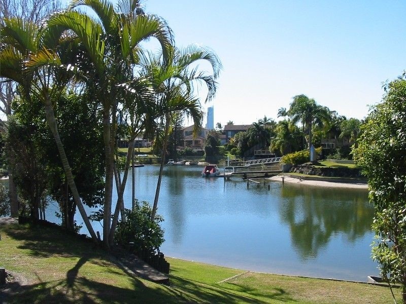 Sorrento QLD 4217