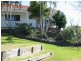 Sorrento QLD 4217