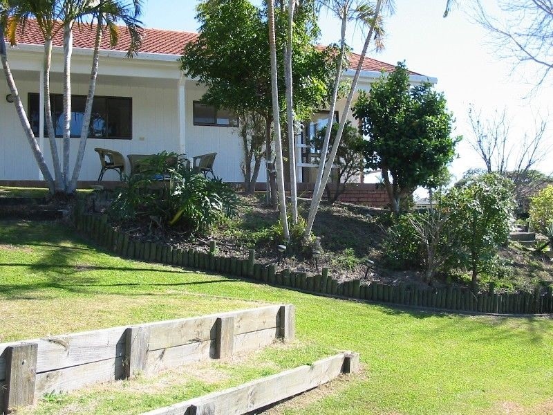Sorrento QLD 4217