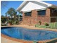 Sorrento QLD 4217