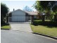 Sorrento QLD 4217