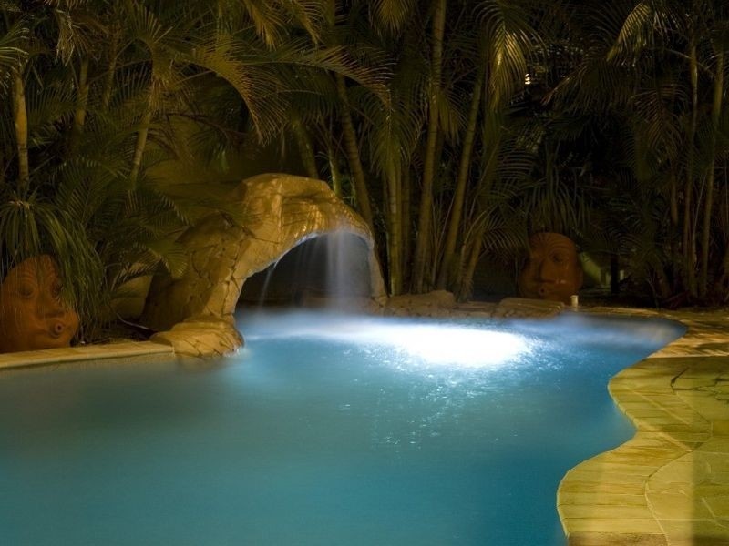 Broadbeach Waters QLD 4218