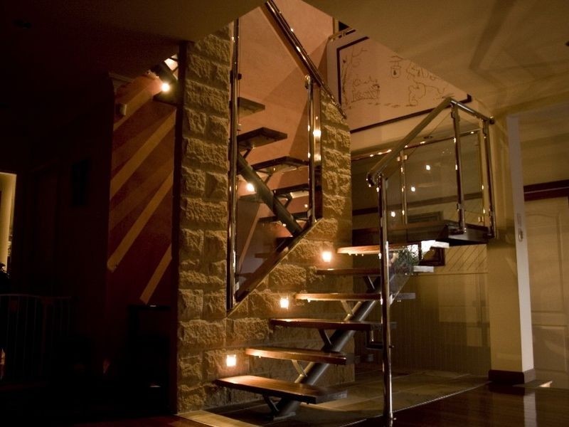 Broadbeach Waters QLD 4218