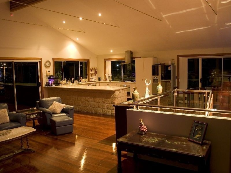 Broadbeach Waters QLD 4218