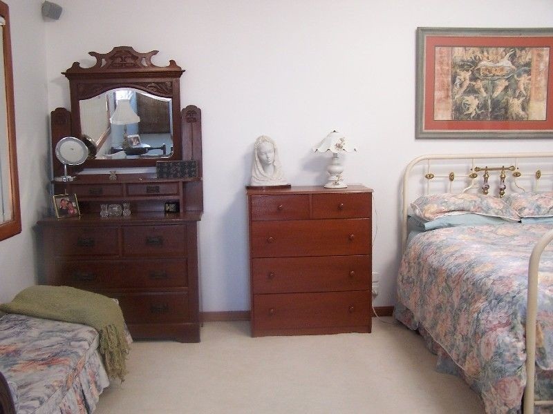 Broadbeach Waters QLD 4218