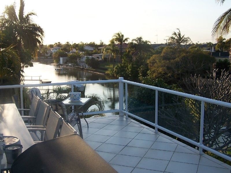 Broadbeach Waters QLD 4218