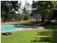 Isle Of Capri QLD 4217