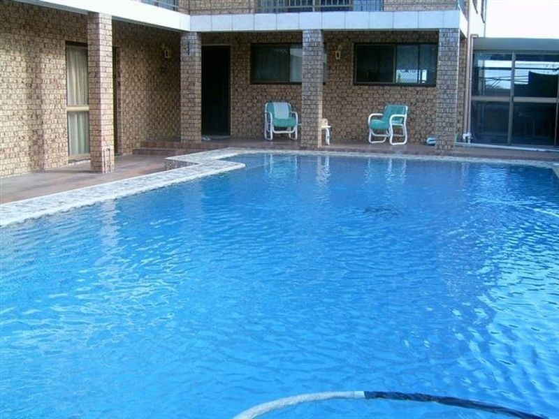 Mermaid Waters QLD 4218
