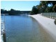 Mermaid Waters QLD 4218