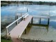 Mermaid Waters QLD 4218