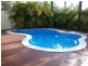 Isle Of Capri QLD 4217