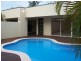 Isle Of Capri QLD 4217