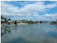 Sorrento QLD 4217