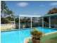 Sorrento QLD 4217