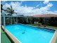 Sorrento QLD 4217