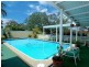 Sorrento QLD 4217