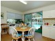 Sorrento QLD 4217