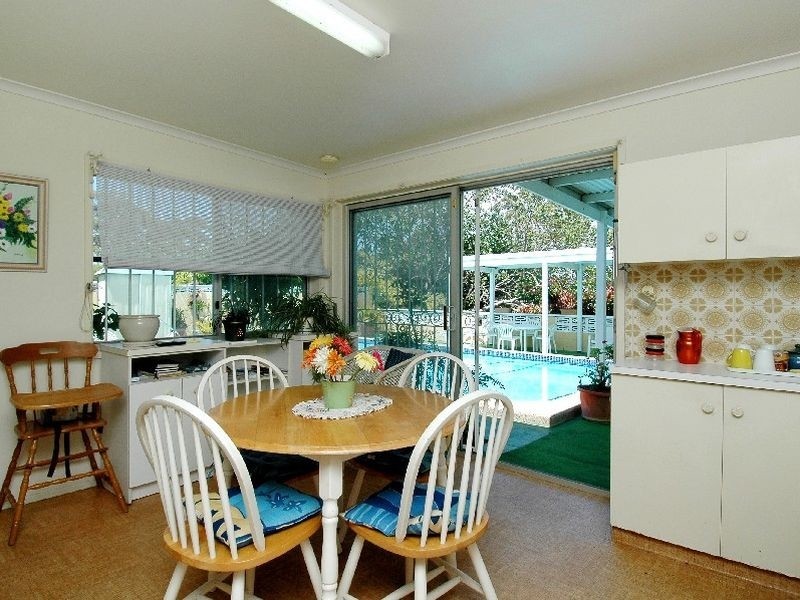 Sorrento QLD 4217
