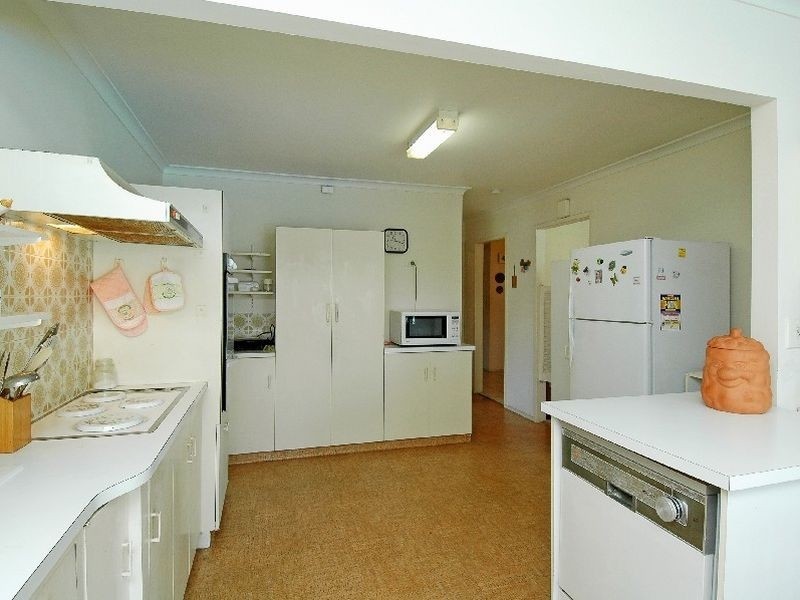 Sorrento QLD 4217