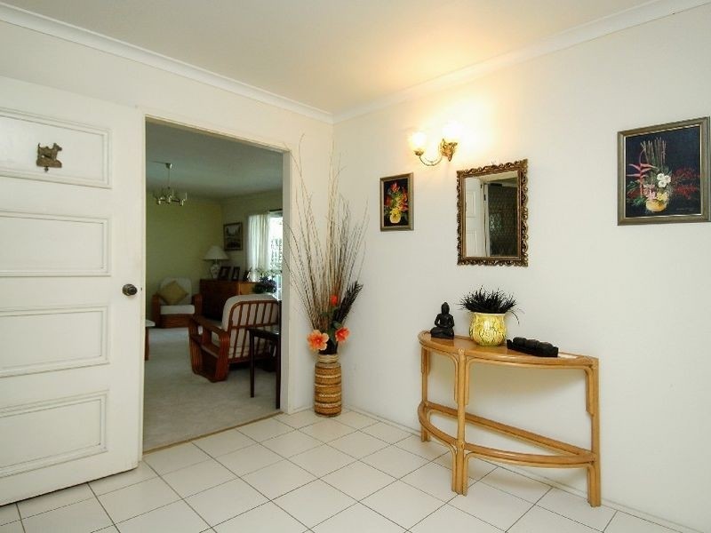 Sorrento QLD 4217