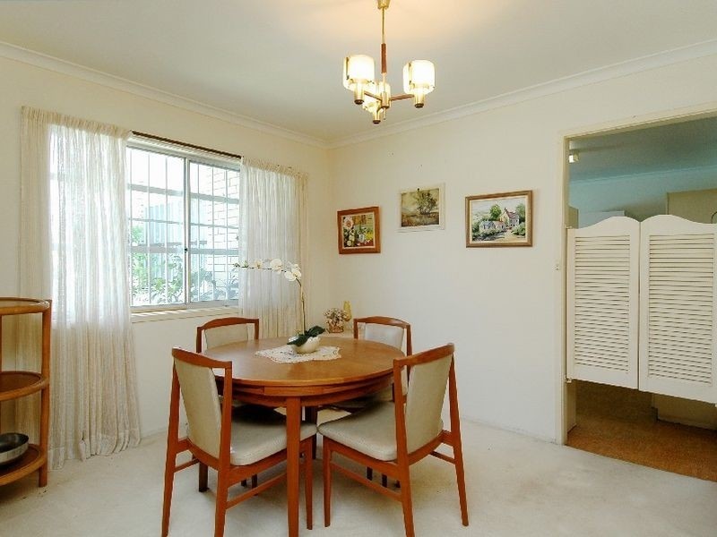 Sorrento QLD 4217