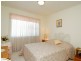 Sorrento QLD 4217