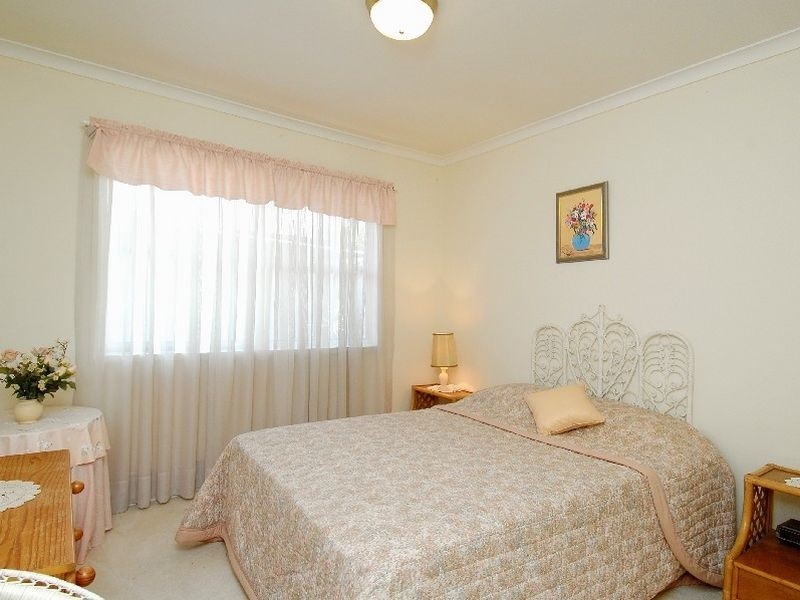 Sorrento QLD 4217