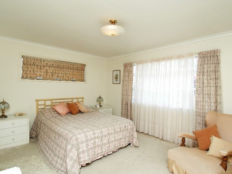 Sorrento QLD 4217
