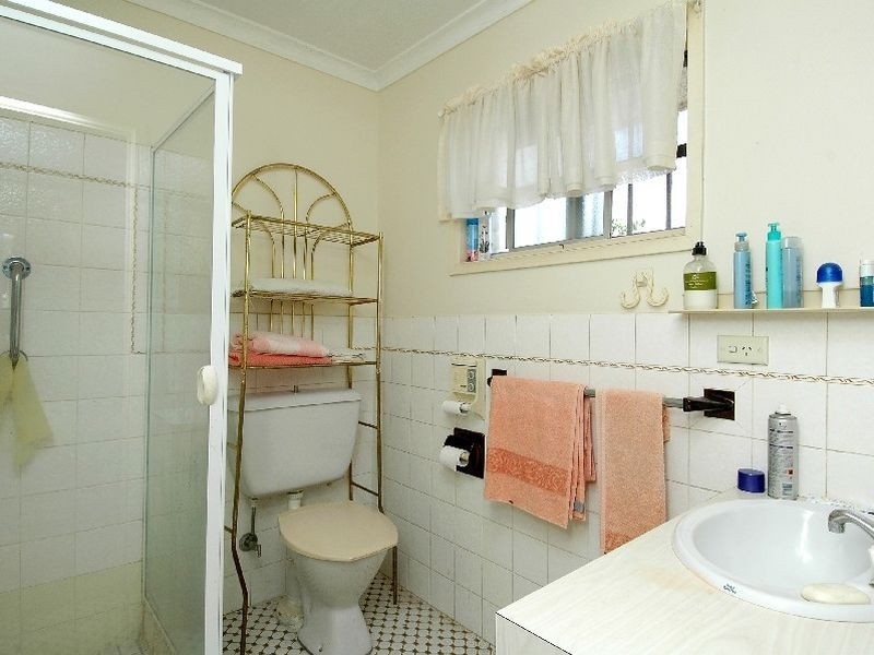 Sorrento QLD 4217