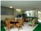 Sorrento QLD 4217