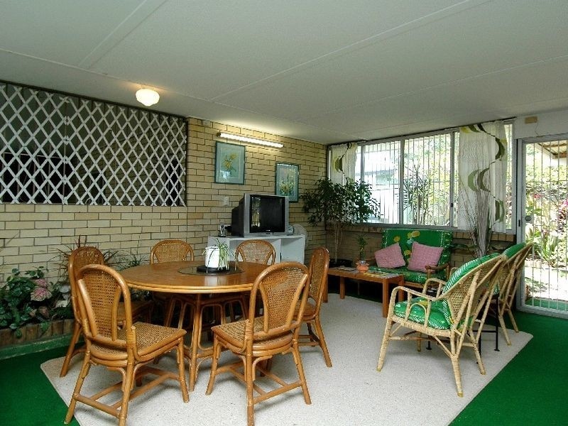 Sorrento QLD 4217