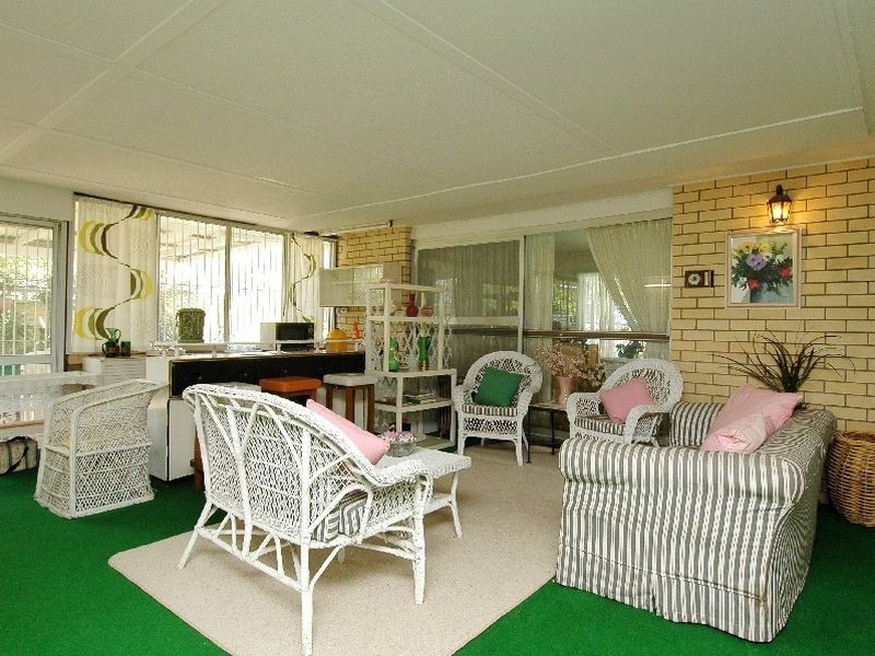 Sorrento QLD 4217