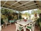 Sorrento QLD 4217