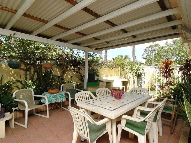 Sorrento QLD 4217