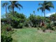 Sorrento QLD 4217