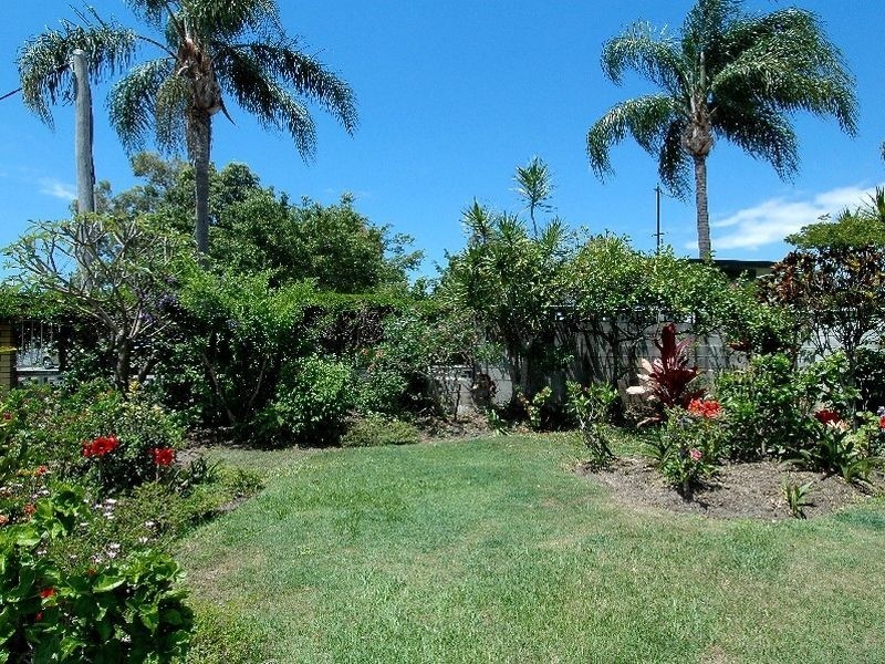 Sorrento QLD 4217