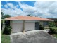 Sorrento QLD 4217