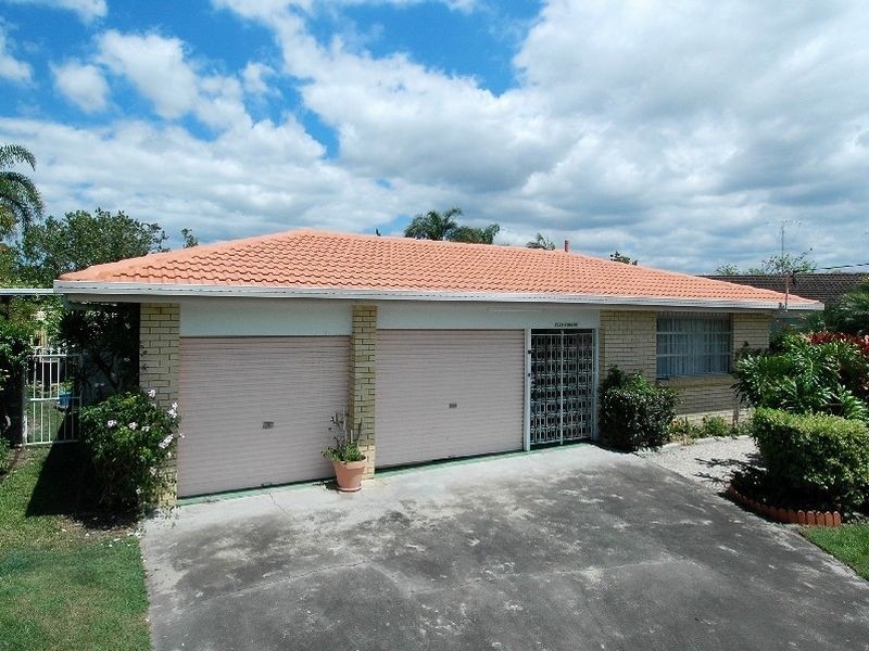 Sorrento QLD 4217