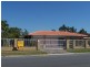 Sorrento QLD 4217