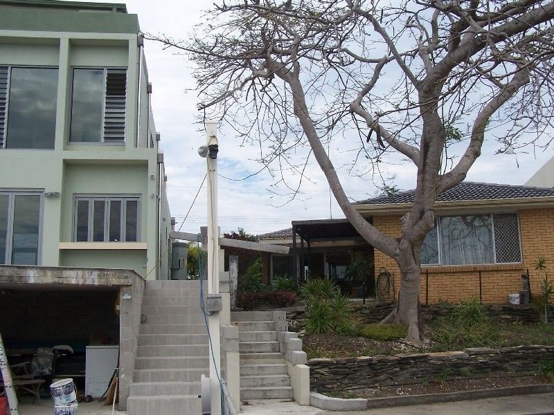 Isle Of Capri QLD 4217