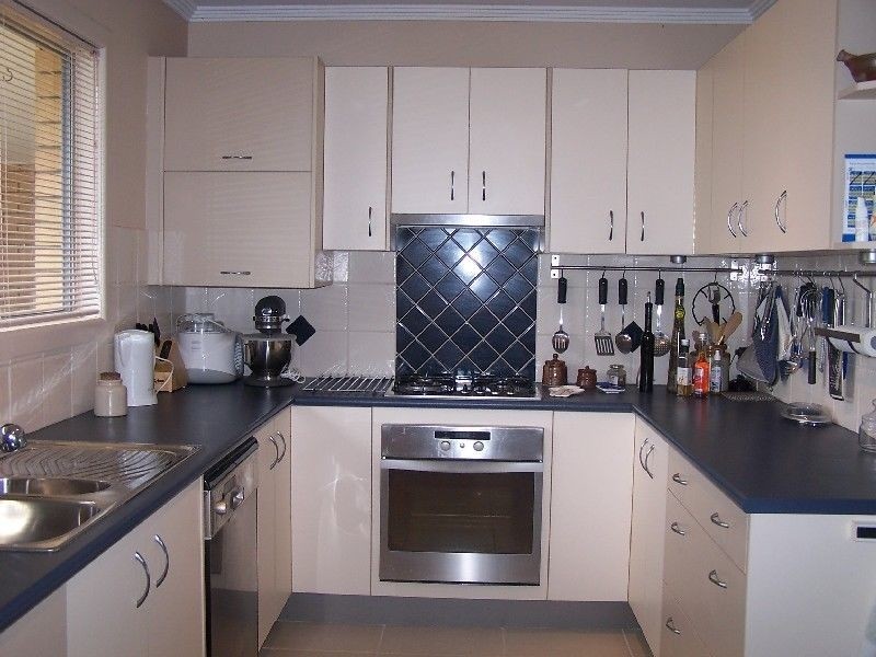 Isle Of Capri QLD 4217