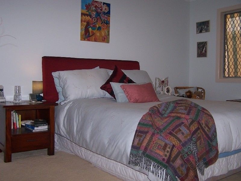 Isle Of Capri QLD 4217